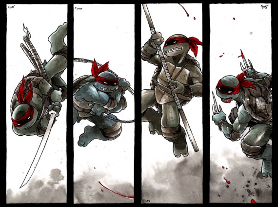 tmnt01
