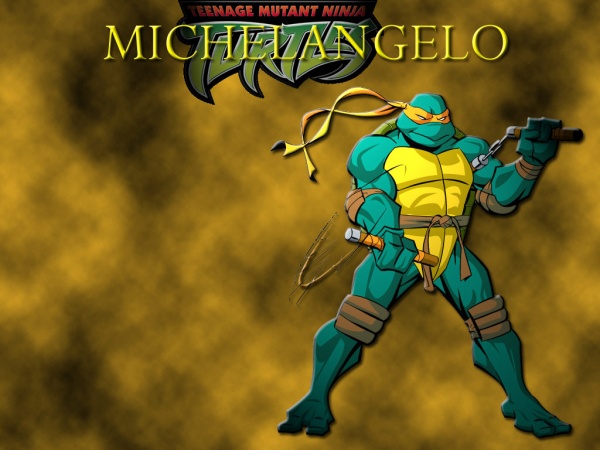mike1024