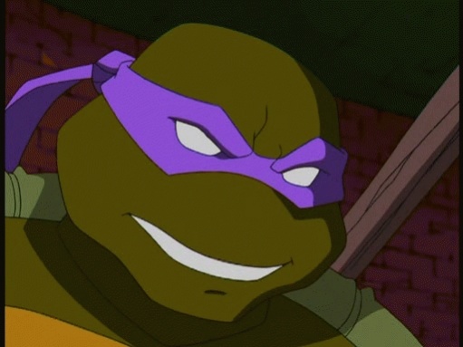 3 4