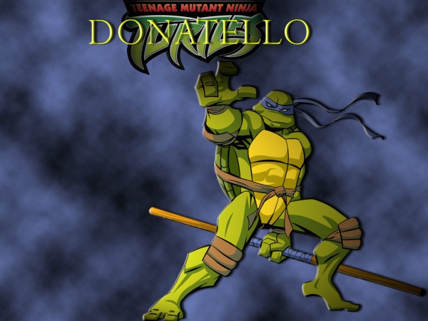 don1024