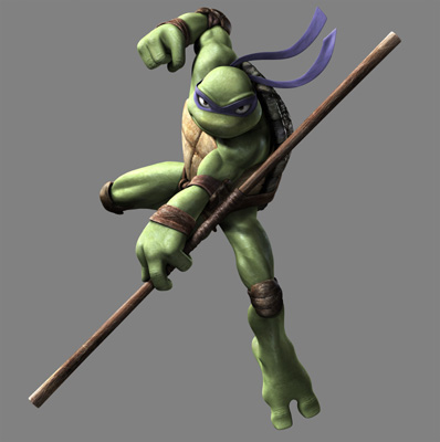 tmnt010