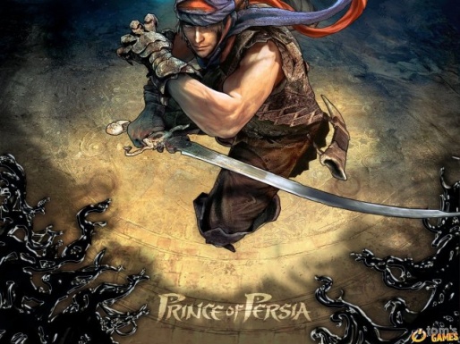 1233229449 33488 prince of persia 4 titre provisoire 4 640