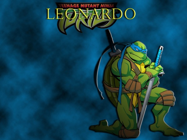 leo1024