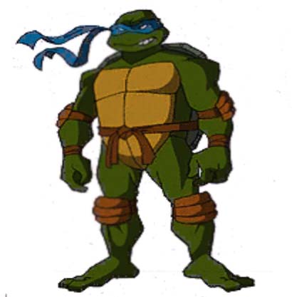leo