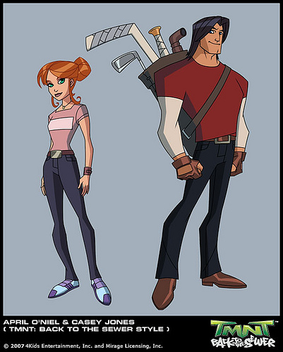 2462026775 3b4701970e