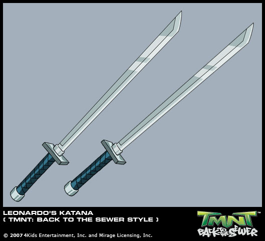 2483468813 642bd762f0 o