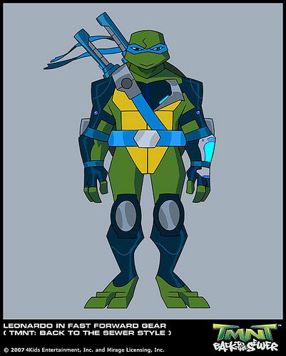 2596698686 ea4de87d79