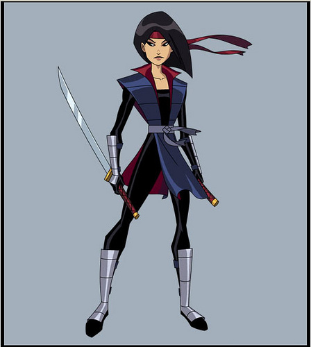 2656866850 6da7931007