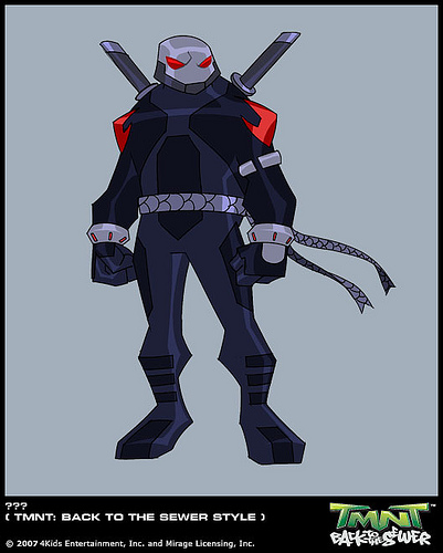 2676983786 79e25eef93