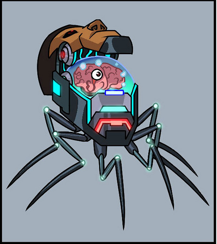 2678594312 092277f1a3