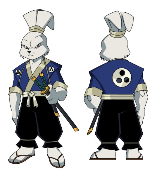 2767097056 0ac7252c1b o