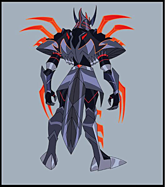 2810136848 f70cecf89c o