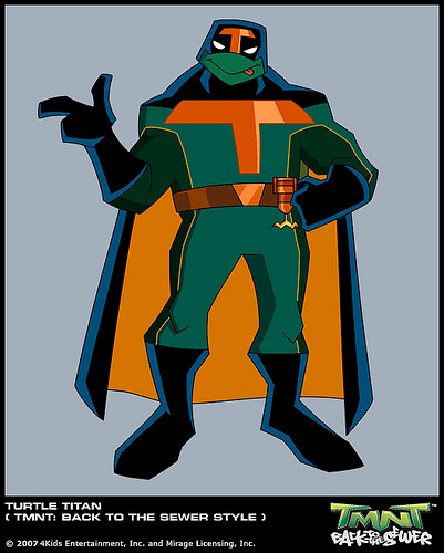 2847965393 86f729d021