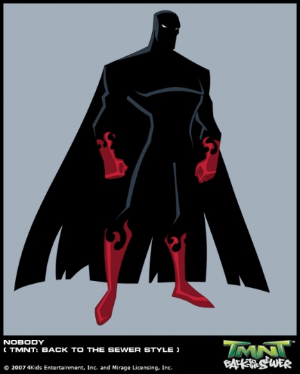 2848770192 9ca0d4a467 o