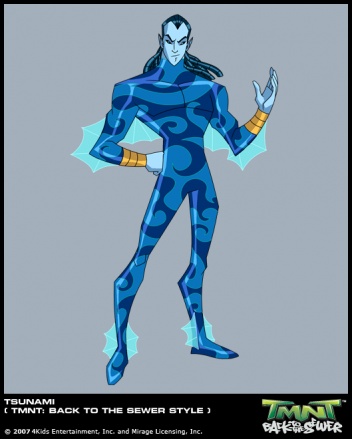 2848770196 6c32f258e1 o