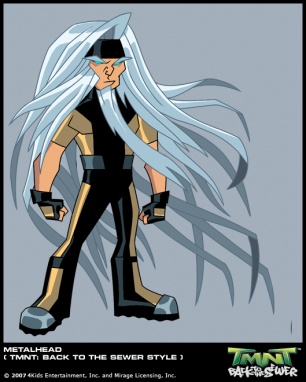 2867713261 391a8d4961 o