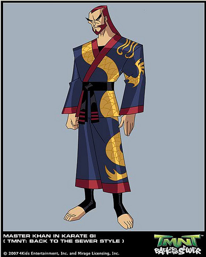 2872581885 ae351a3eda