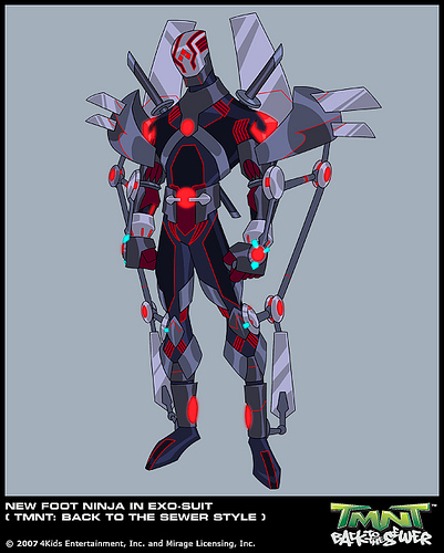 2855569585 b145e8f4ca