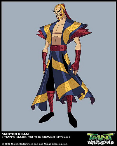 2872581893 8f03a43d30