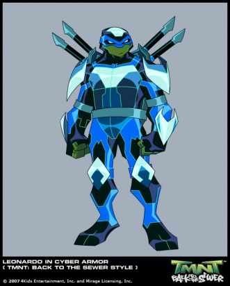 2892049023 2c9bf6349e o