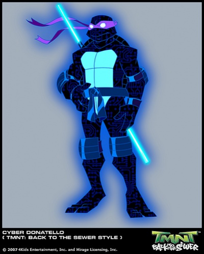 2892907756 6838fa8596