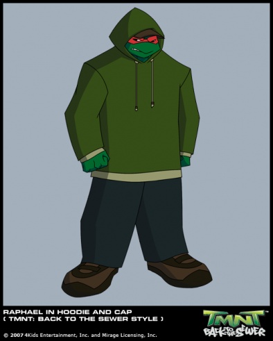 2918291876 3f3972c89d o