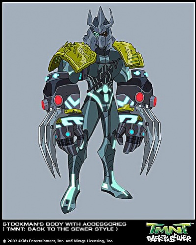 2951095247 1f171fb28f