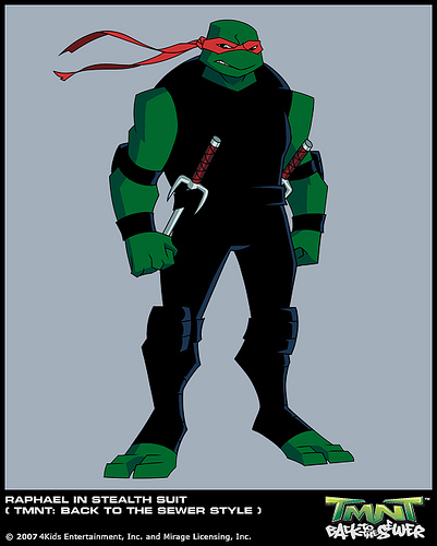 2951922078 a33c9ba302