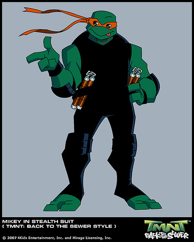 2951922084 e99140af82