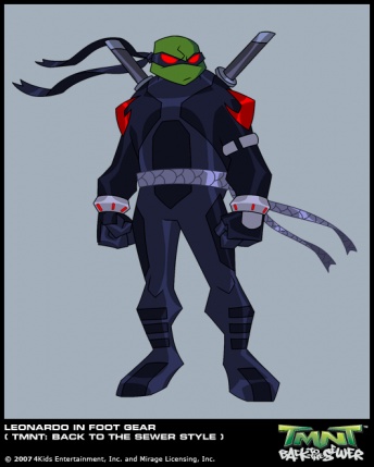 3005909817 688b544b29 o