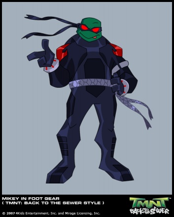 3005909823 d83abfa1d4 o