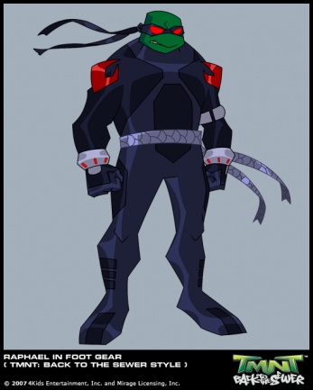 3005909825 dbfbc9cc4a o