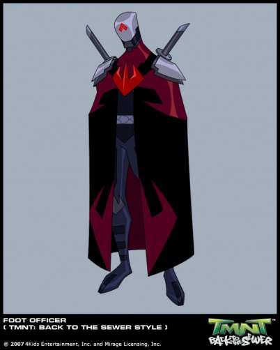 3022034256 907fa5811c o