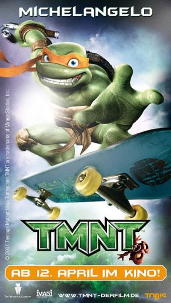 teenagemutantninjaturtles 27