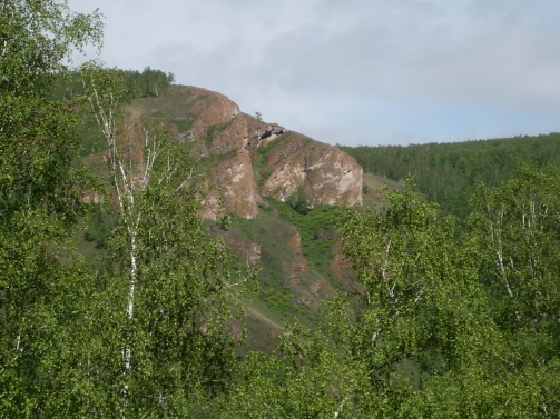 IMGP4785