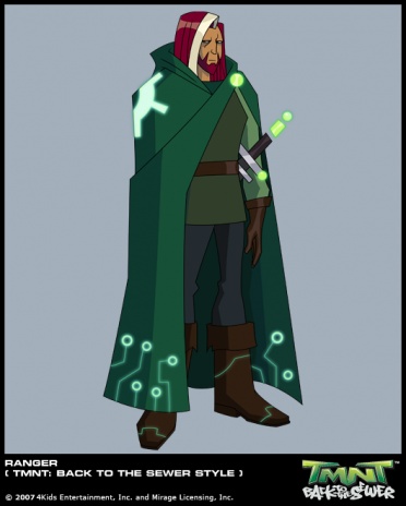 3040189355 b8387e11cb o