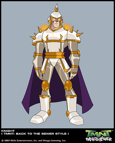 3040303279 2276c28641