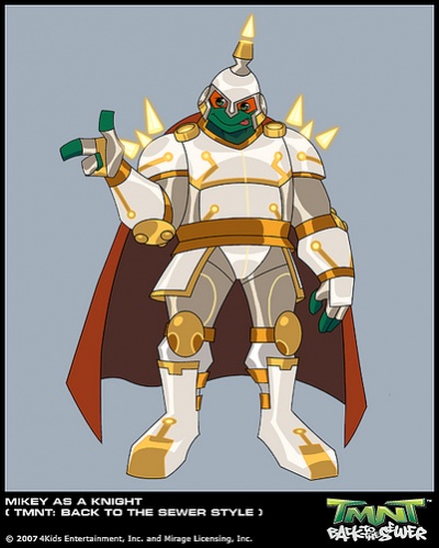 3040310127 e4d2b61f19