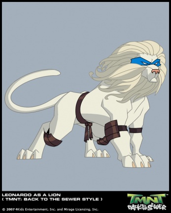 3040356081 bb00969890 o