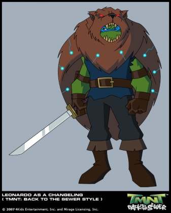 3040369787 6eb8505a8c o