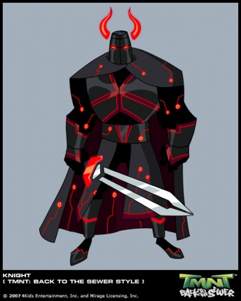 3041021368 986890abd3 o