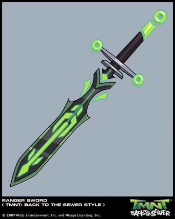 3041029868 ee0caa436e o