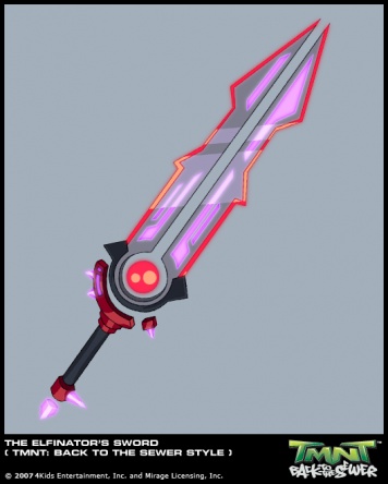 3041099444 b6dea4e748 o