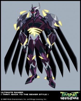 3041138796 4dab75d6b1 o