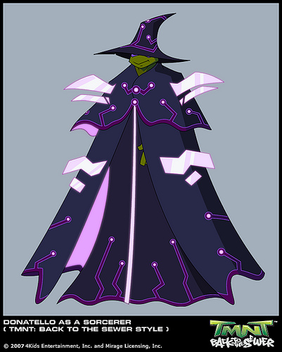 3041172122 5de9a1f4c6