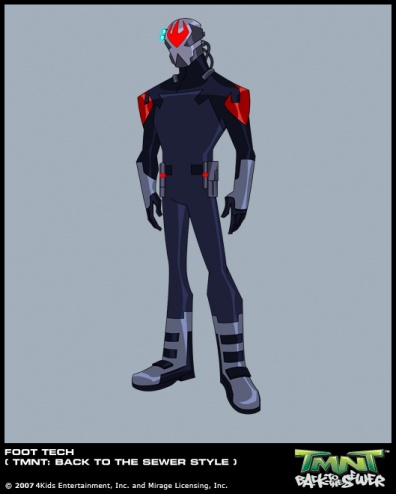 3056015690 dcea7b68f6 o