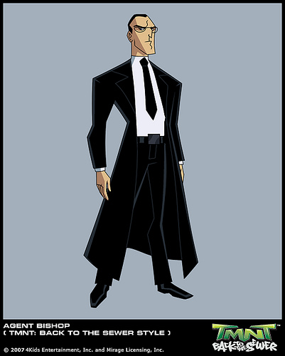 3080121296 4068c67a23