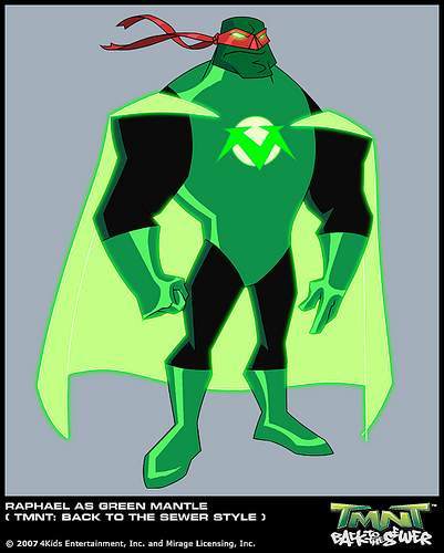 3321856975 a2517043a2