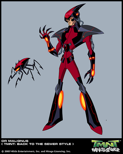 3322302807 d7a9e9e12f