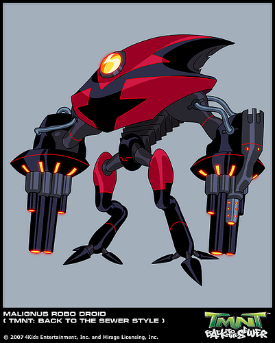 3322305095 eddf7dac75